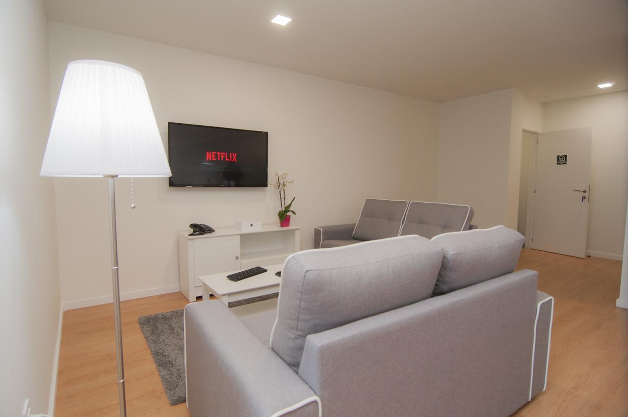 Los Rodeos Luxury Vivienda Vacacional La Laguna  Dış mekan fotoğraf